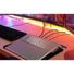 Kép 5/5 - Raidsonic 11-in-1 USB-C dokkoló ezüst