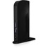 Kép 1/5 - Raidsonic ICY BOX IB-DK2242AC USB-C USB3.0 DisplayPort RJ45 dokkoló fekete