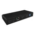 Kép 2/3 - ICY BOX IB-DK2251AC Multi-Docking Station for Notebooks and PCs