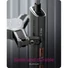 Kép 6/7 - Raidsonic ICY BOX IB-HUB1437-CPD 4-portos USB-A 3.2 Gen2 hub fekete PD 100W