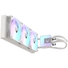 Kép 3/4 - Formula CPU Water Cooler - Ice Jet Glow 360 WH (3x12cm, ARGB LED, fehér)