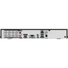 Kép 2/2 - Hikvision DVR rögzítő - iDS-7208HUHI-M1 / XT