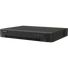 Kép 1/2 - Hikvision DVR rögzítő - iDS-7208HUHI-M1 / XT