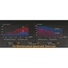 Kép 11/13 - Orico Külső M.2 ház - IDPWM2-G2A-GY (USB-C 3.2 Gen2 -> M.2 NVMe, Max.: 8TB, 10 Gbps)