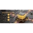 Kép 13/13 - Orico Külső M.2 ház - IDPWM2-G2A-GY (USB-C 3.2 Gen2 -> M.2 NVMe, Max.: 8TB, 10 Gbps)