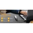 Kép 6/13 - Orico Külső M.2 ház - IDPWM2-G2A-GY (USB-C 3.2 Gen2 -> M.2 NVMe, Max.: 8TB, 10 Gbps)