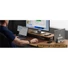 Kép 8/13 - Orico Külső M.2 ház - IDPWM2-G2A-GY (USB-C 3.2 Gen2 -> M.2 NVMe, Max.: 8TB, 10 Gbps)