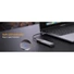 Kép 10/13 - Orico Külső M.2 ház - IDPWM2-G2A-GY (USB-C 3.2 Gen2 -> M.2 NVMe, Max.: 8TB, 10 Gbps)