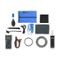 Kép 2/2 - Szerszám iFixit Pro Tech Diagnosztikai Készlet