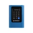 Kép 1/2 - KINGSTON 1920GB IronKey Vault Privacy 80 XTS-AES 256-bit Encrypted External SSD