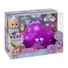 Kép 1/3 - IMC Toys Cry Babies Magic Tears Jenna gardróbja (IMC082793)
