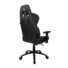Kép 6/8 - AROZZI Gaming szék - INIZIO Fekete PU bőr
