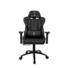 Kép 1/8 - AROZZI Gaming szék - INIZIO Fekete PU bőr
