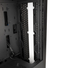 Kép 7/10 - Számítógépház Kolink Inspire K12 ARGB ATX Edzett üveg Fekete