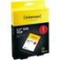 Kép 2/2 - 2TB Intenso SSD SATAIII 2,5" Top Performance meghajtó (3812470)