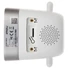 Kép 3/3 - IMOU New Bullet Wi-Fi IP kamera (IPC-G26E-IMOU)