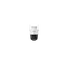 Kép 1/2 - Imou IP wifi PT dómkamera - Titan Pro (AOR; 6MP F1.0, 3,6mm, IP66, H265, IR + LED30m, SD, mikr., hangsz, PoE, onvif)