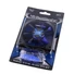 Kép 2/3 - Ventilátor Noiseblocker BlackSilent Fan X1 8cm