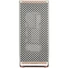 Kép 2/7 - InWin DUBILI Modular táp nélküli ablakos Full Tower számítógépház szürke