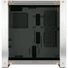 Kép 4/7 - InWin DUBILI Modular táp nélküli ablakos Full Tower számítógépház szürke