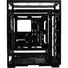 Kép 4/10 - InWin ModFree  Deluxe Edition táp nélküli ablakos Full Tower számítógépház fekete