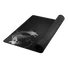 Kép 2/3 - MSI ACCY AGILITY GD80 GAMING Mousepad