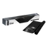 Kép 1/3 - MSI ACCY AGILITY GD80 GAMING Mousepad