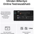 Kép 7/7 - Keychron J5 HE Ultra 8K gaming billentyűzet