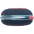Kép 7/8 - JBL Clip 4 vízálló Bluetooth hangszóró kék-rózsaszín (JBLCLIP4BLUP)