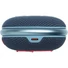 Kép 8/8 - JBL Clip 4 vízálló Bluetooth hangszóró kék-rózsaszín (JBLCLIP4BLUP)