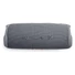 Kép 2/5 - JBL Flip 6 Bluetooth hangszóró szürke (JBLFLIP6GREY)