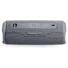Kép 4/5 - JBL Flip 6 Bluetooth hangszóró szürke (JBLFLIP6GREY)