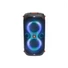 Kép 2/12 - JBL Partybox 110 (Bluetooth party hangszóró)