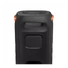 Kép 12/12 - JBL Partybox 110 (Bluetooth party hangszóró)