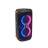 Kép 1/12 - JBL Partybox 110 (Bluetooth party hangszóró)