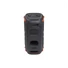 Kép 3/12 - JBL Partybox 110 (Bluetooth party hangszóró)