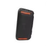 Kép 4/12 - JBL Partybox 110 (Bluetooth party hangszóró)