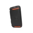 Kép 5/12 - JBL Partybox 110 (Bluetooth party hangszóró)