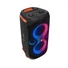 Kép 6/12 - JBL Partybox 110 (Bluetooth party hangszóró)