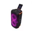 Kép 7/12 - JBL Partybox 110 (Bluetooth party hangszóró)