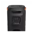 Kép 8/12 - JBL Partybox 110 (Bluetooth party hangszóró)