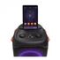 Kép 9/12 - JBL Partybox 110 (Bluetooth party hangszóró)
