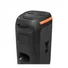 Kép 10/12 - JBL Partybox 110 (Bluetooth party hangszóró)