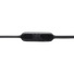 Kép 5/7 - JBL Tune 125BT (Vezeték nélküli fülbe helyezhető fülhallgató), Fekete