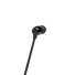 Kép 7/7 - JBL Tune 125BT (Vezeték nélküli fülbe helyezhető fülhallgató), Fekete