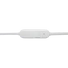 Kép 5/8 - JBL Tune 125BT (Vezeték nélküli fülbe helyezhető fülhallgató), Fehér