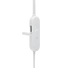 Kép 6/8 - JBL Tune 125BT (Vezeték nélküli fülbe helyezhető fülhallgató), Fehér