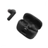 Kép 8/8 - JBL Tune 230NC TWS (Vezeték nélküli zajszűrős fülhallgató), Fekete