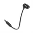Kép 1/2 - JBL Tune 290 (Vezetékes fülhallgató), Fekete