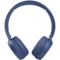 Kép 2/5 - JBL Tune 510BT Bluetooth fejhallgató kék (JBLT510BTBLU)